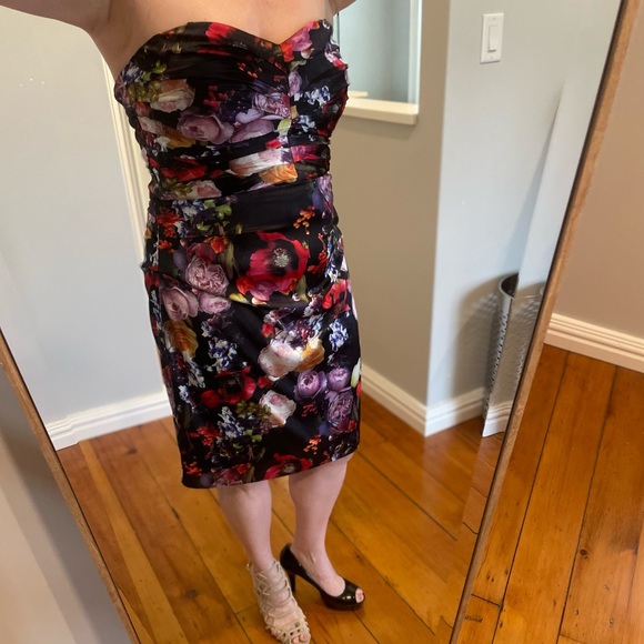 Le Chateau Size XL - Picture 4 of 7